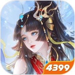 《彈殼特攻隊》11月15日兌換碼是什么？11.15日禮包碼分享2023最新